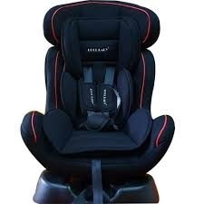 Cool Baby Car Seat Riola 906
